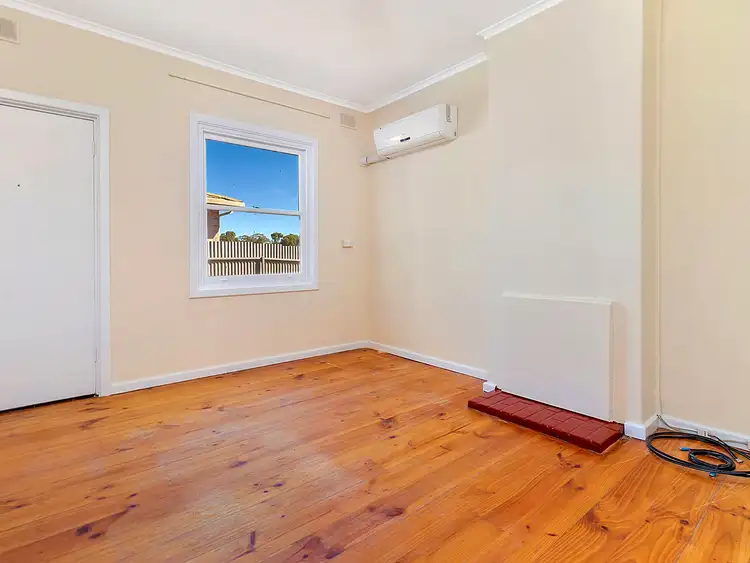 Second view of Homely house listing, 58 Hogarth Road, Elizabeth South SA 5112
