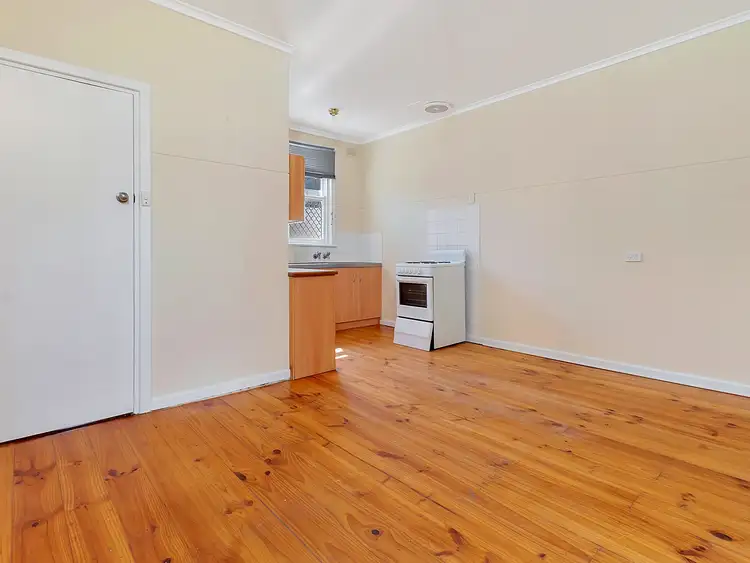 Fourth view of Homely house listing, 58 Hogarth Road, Elizabeth South SA 5112
