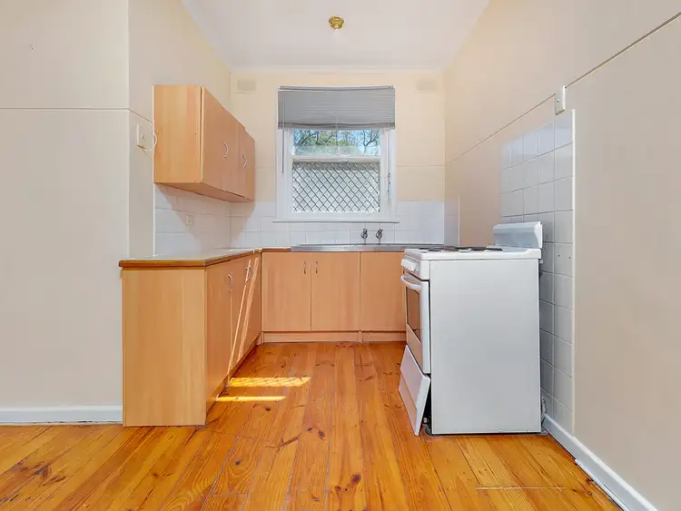 Fifth view of Homely house listing, 58 Hogarth Road, Elizabeth South SA 5112