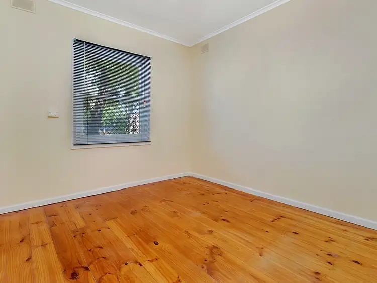 Sixth view of Homely house listing, 58 Hogarth Road, Elizabeth South SA 5112