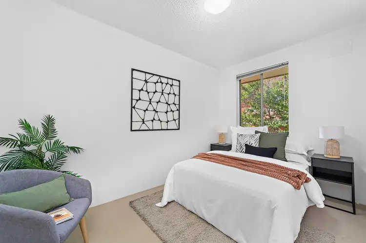 Sixth view of Homely apartment listing, 3/58 Jersey Avenue, Mortdale NSW 2223