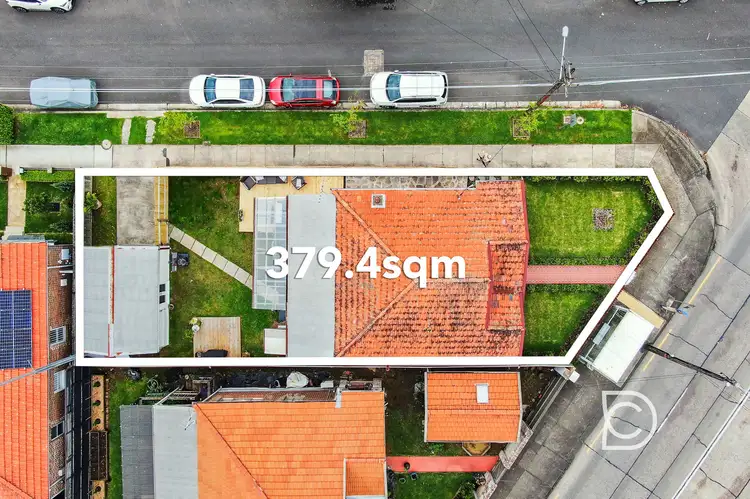Second view of Homely house listing, 278 Lyons Road, Russell Lea NSW 2046