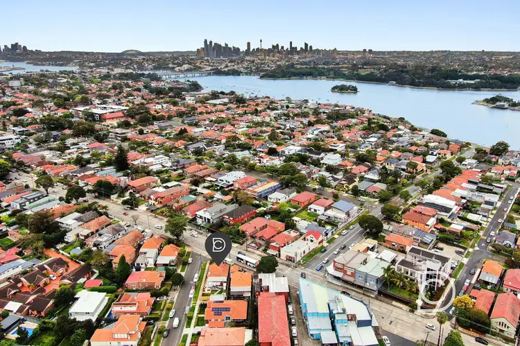 Third view of Homely house listing, 278 Lyons Road, Russell Lea NSW 2046