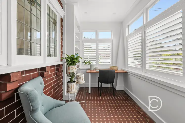 Fourth view of Homely house listing, 278 Lyons Road, Russell Lea NSW 2046