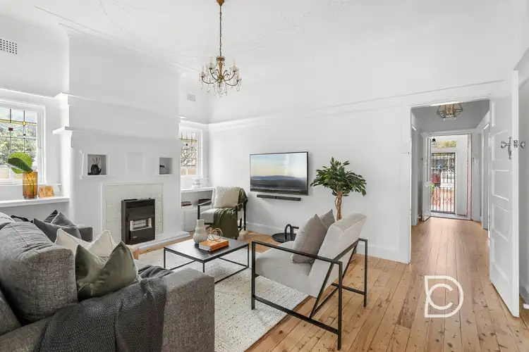 Fifth view of Homely house listing, 278 Lyons Road, Russell Lea NSW 2046
