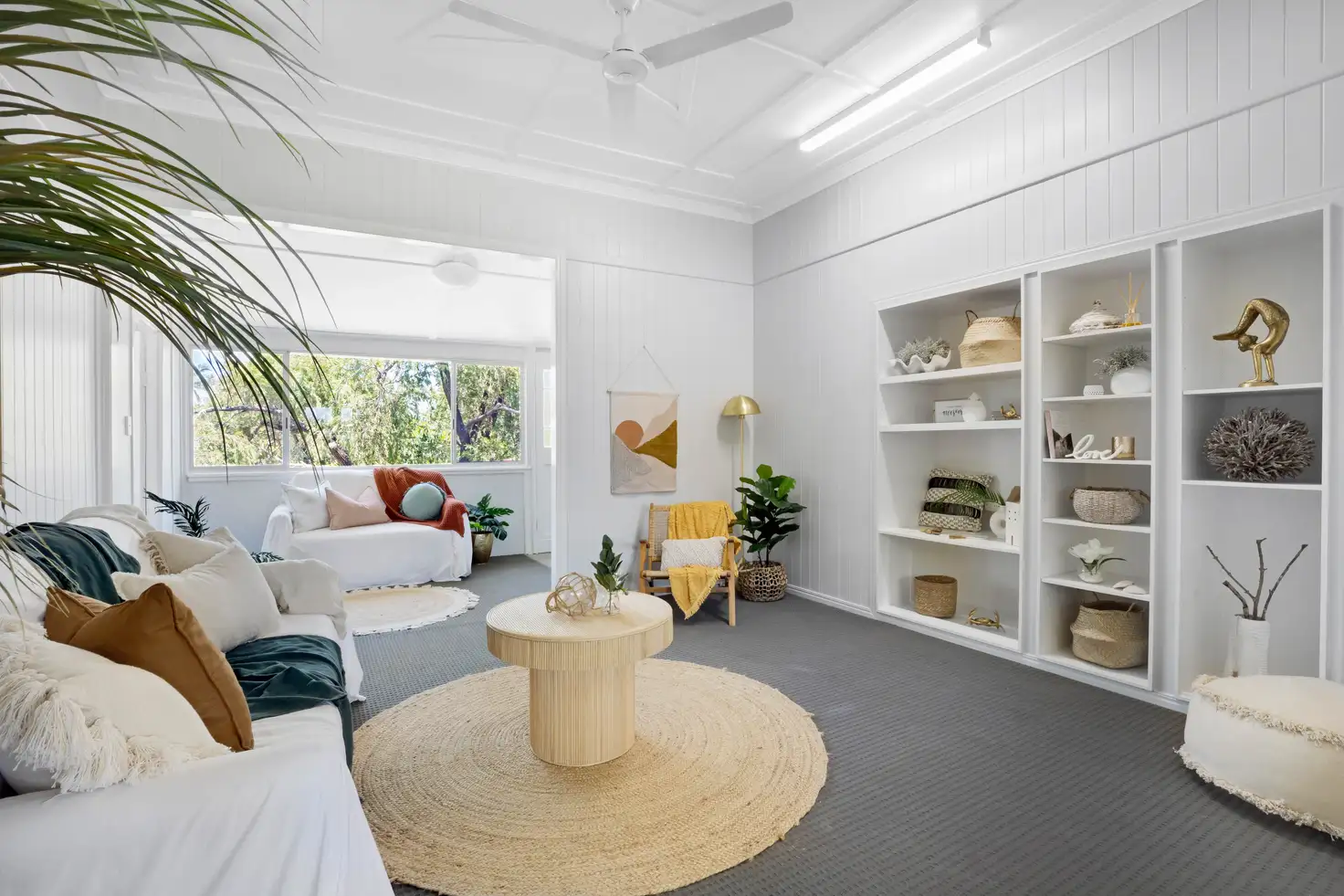 Main view of Homely house listing, 10 Beaton Street, West Mackay QLD 4740