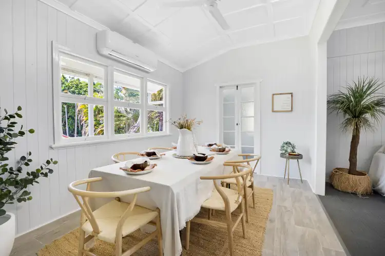 Seventh view of Homely house listing, 10 Beaton Street, West Mackay QLD 4740