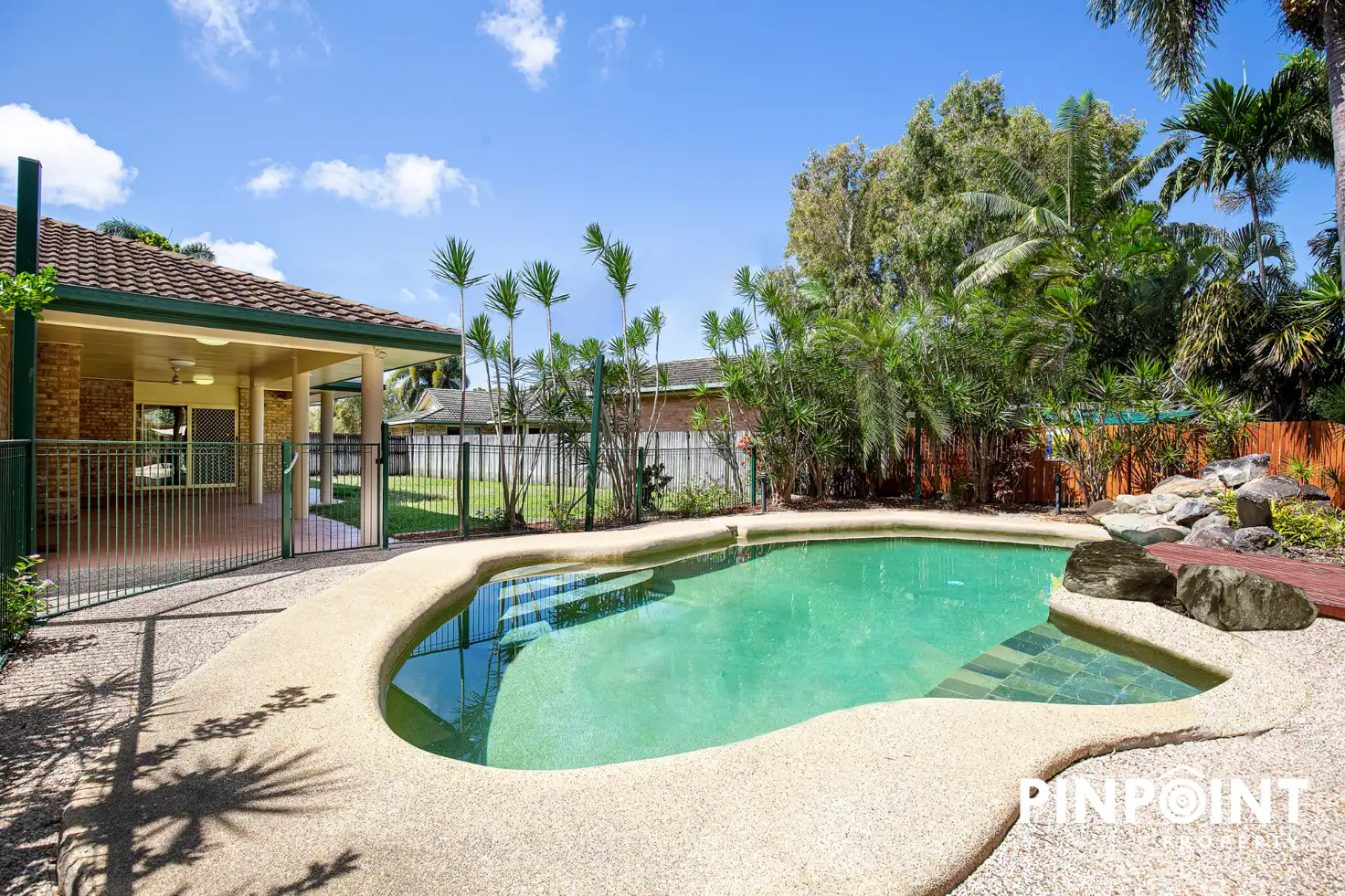 Main view of Homely house listing, 11 Elm Drive, Andergrove QLD 4740