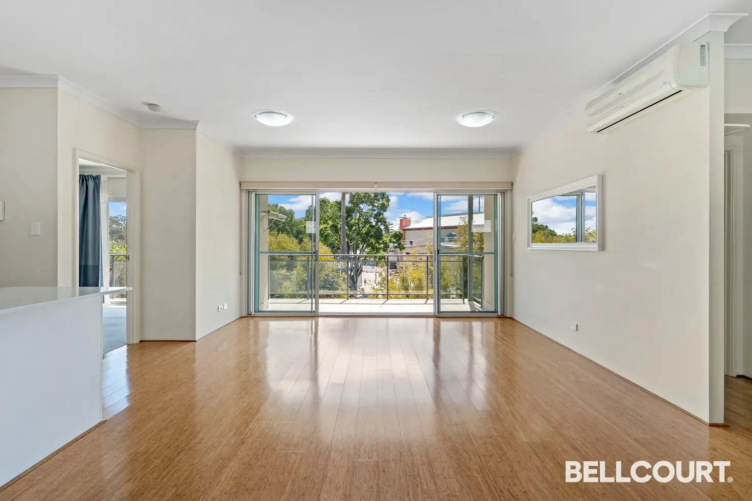 Main view of Homely apartment listing, 35/59 Brewer Street, Perth WA 6000