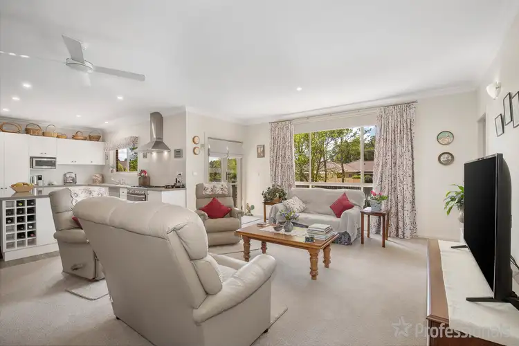 Sixth view of Homely house listing, 17 O'Connor Road, Armidale NSW 2350