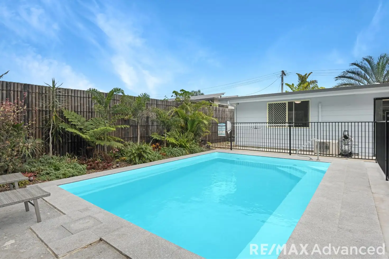 Main view of Homely house listing, 33 Patrick Street, Beachmere QLD 4510