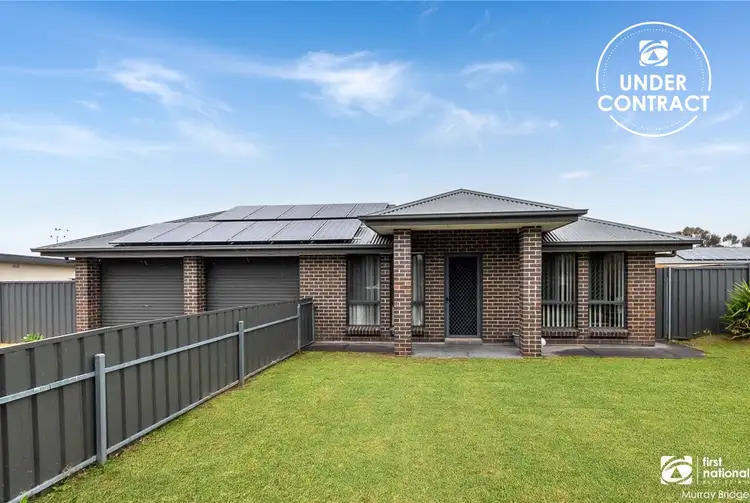 62 Doecke Road, Murray Bridge SA 5253