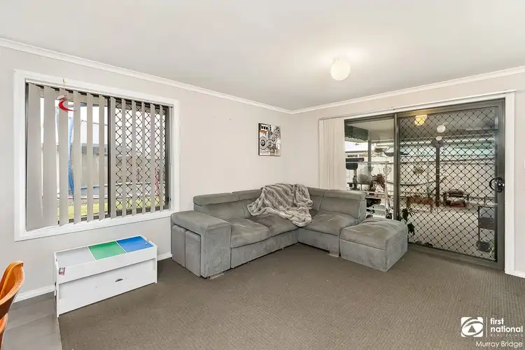 Fifth view of Homely house listing, 62 Doecke Road, Murray Bridge SA 5253