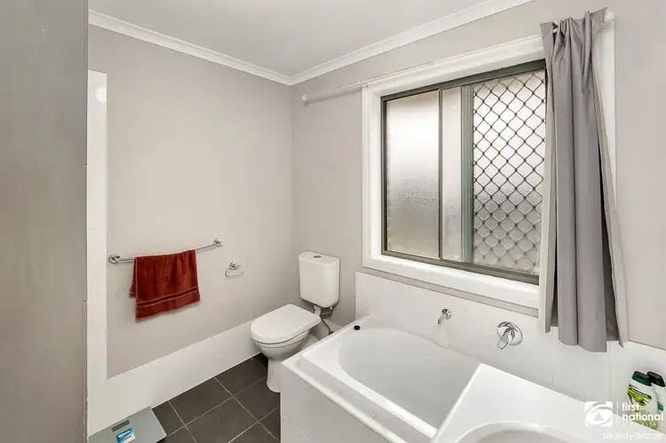 Sixth view of Homely house listing, 62 Doecke Road, Murray Bridge SA 5253