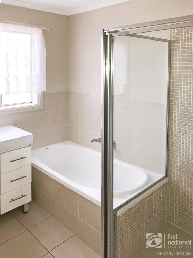 Fifth view of Homely house listing, 3/133 Christian Road, Murray Bridge SA 5253