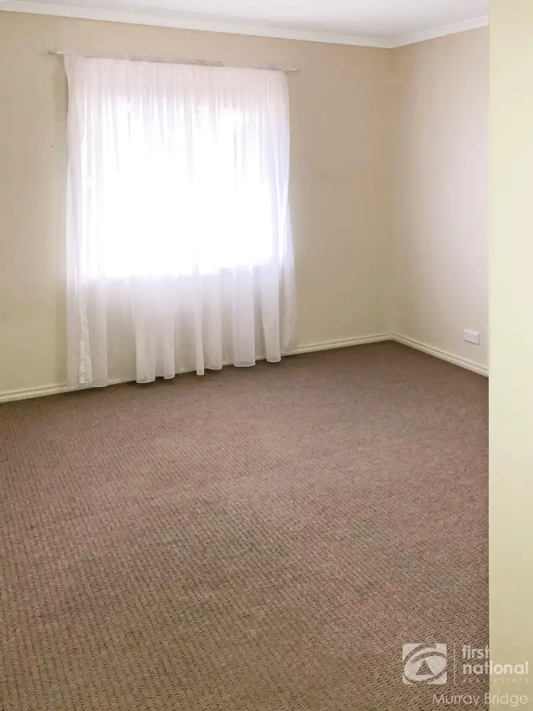 Sixth view of Homely house listing, 3/133 Christian Road, Murray Bridge SA 5253