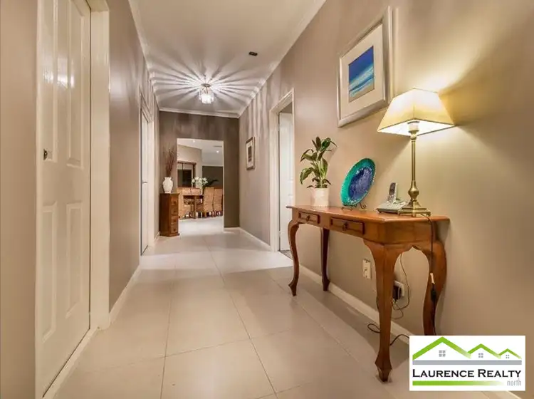 Third view of Homely house listing, 26 Pymore Crescent, Butler WA 6036