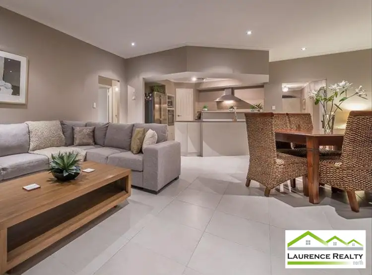 Fifth view of Homely house listing, 26 Pymore Crescent, Butler WA 6036