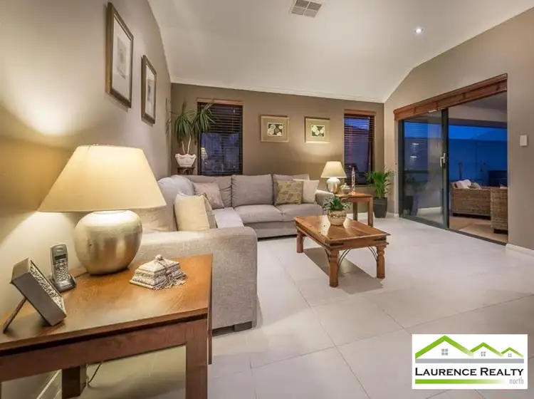 Sixth view of Homely house listing, 26 Pymore Crescent, Butler WA 6036