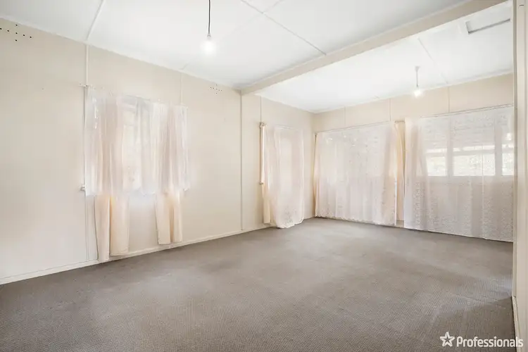 Fifth view of Homely house listing, 76 Mann Street, Armidale NSW 2350