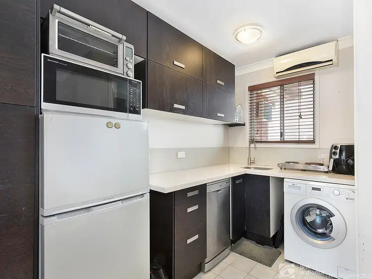 Third view of Homely studio listing, 18/1444 Gold Coast Highway, Palm Beach QLD 4221