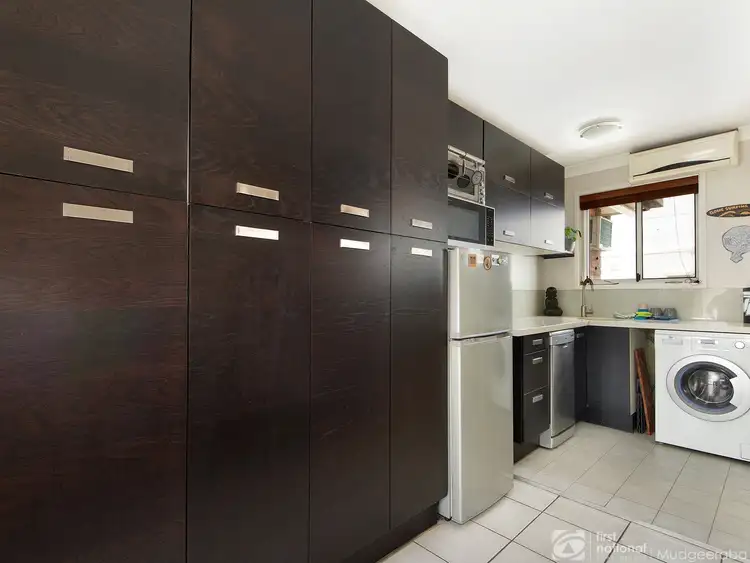 Fourth view of Homely studio listing, 18/1444 Gold Coast Highway, Palm Beach QLD 4221