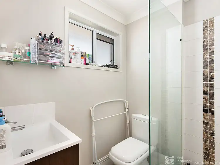Fifth view of Homely studio listing, 18/1444 Gold Coast Highway, Palm Beach QLD 4221