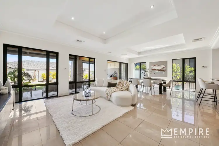 13A Majestic Close, Applecross WA 6153