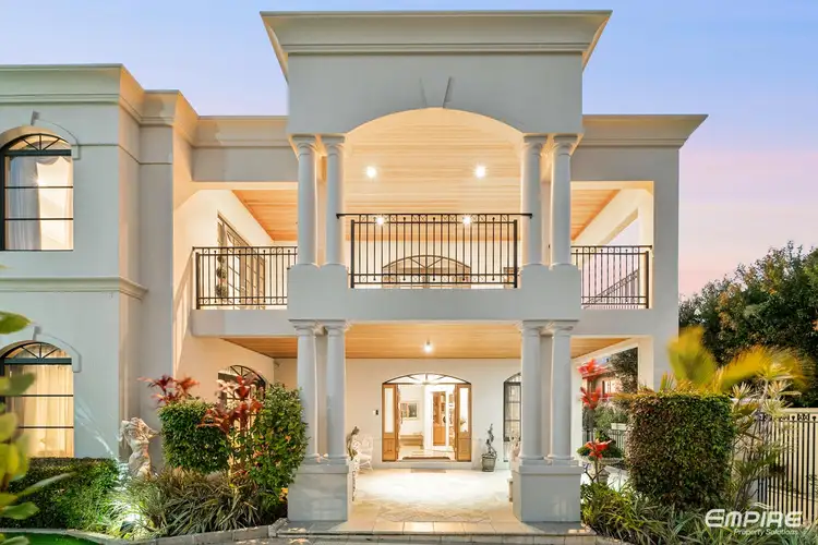 Sixth view of Homely house listing, 13A Majestic Close, Applecross WA 6153
