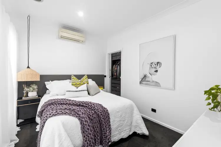 Sixth view of Homely unit listing, 3/134 Cooper Street, Essendon VIC 3040
