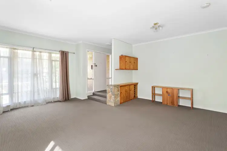 Third view of Homely house listing, 7 Cresswold Avenue, Avondale Heights VIC 3034