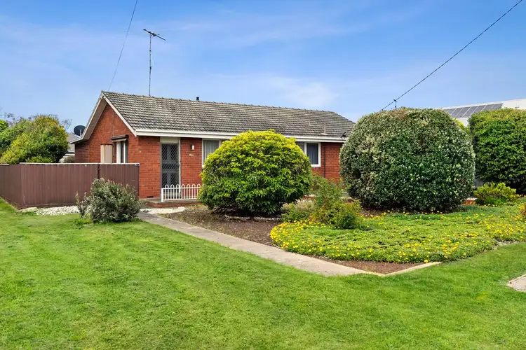 139 The Avenue, Ocean Grove VIC 3226