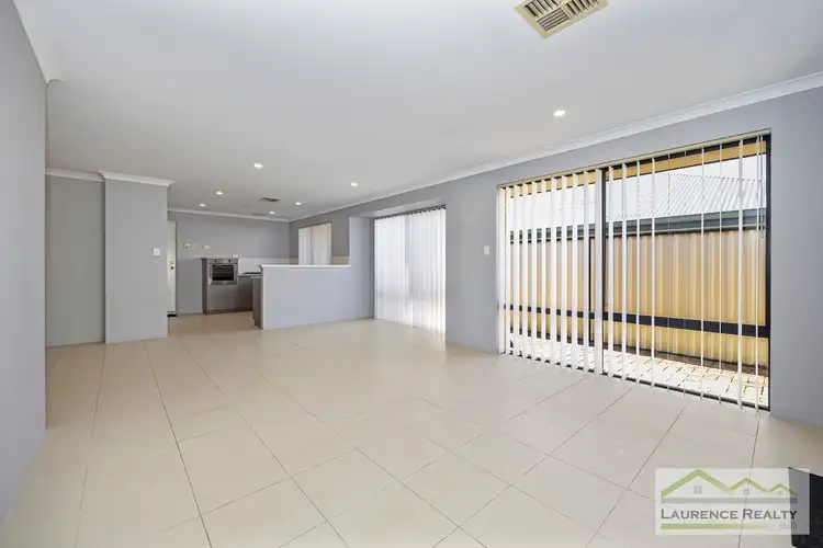 Fifth view of Homely house listing, 31 Maroochydore Way, Clarkson WA 6030