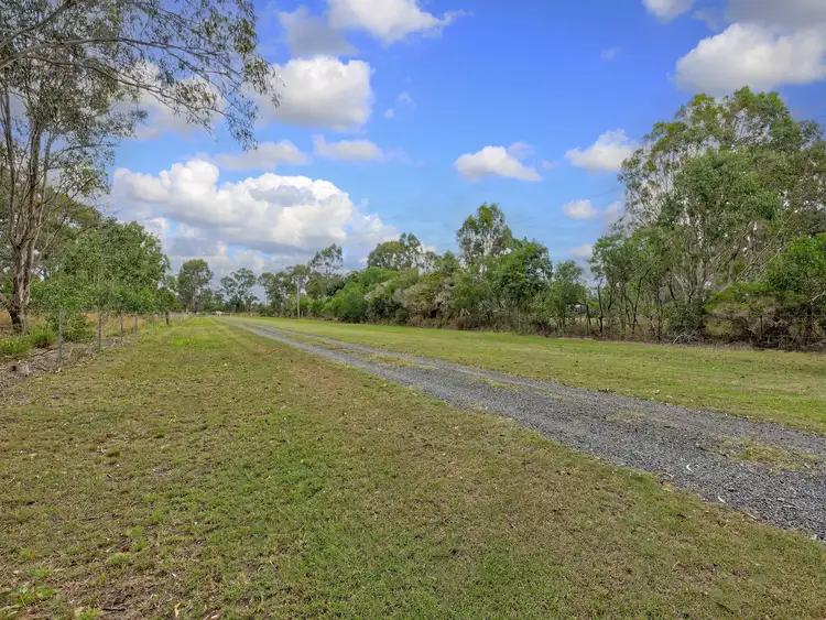 Sixth view of Homely rural property listing, 14 Ten Mile Road, Sharon QLD 4670