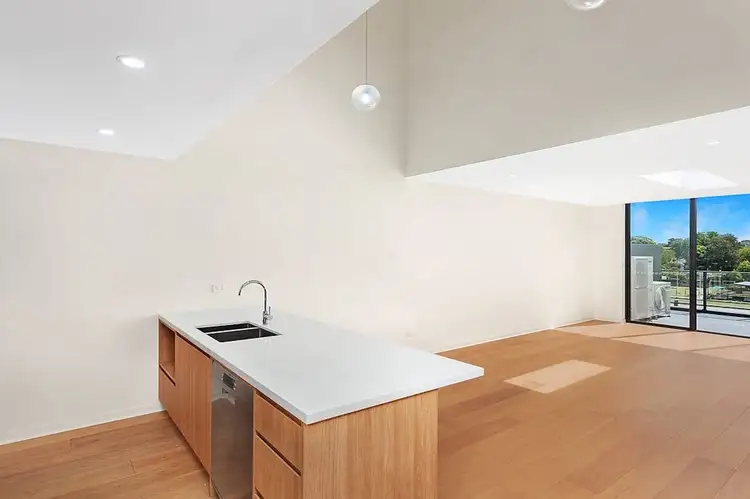 Main view of Homely apartment listing, 80/2-4 Lodge Street, Hornsby NSW 2077