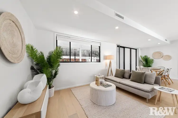 Sixth view of Homely townhouse listing, 2/2 Webb Road, Booker Bay NSW 2257