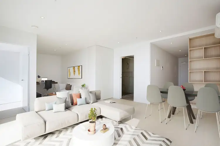 1709/40 Hall Street, Moonee Ponds VIC 3039