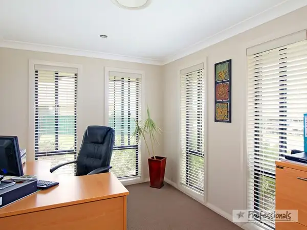 Seventh view of Homely house listing, 1 Argyle Place, Armidale NSW 2350