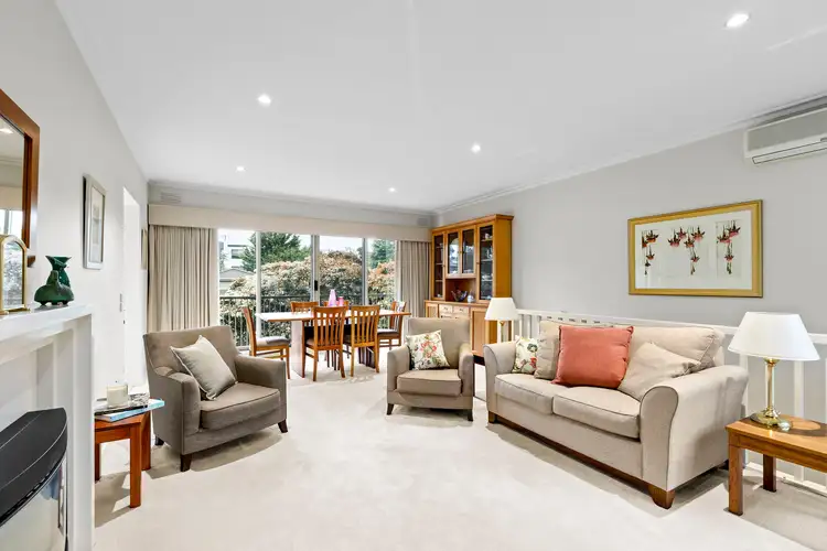 Second view of Homely house listing, 141 Brees Road, Keilor East VIC 3033