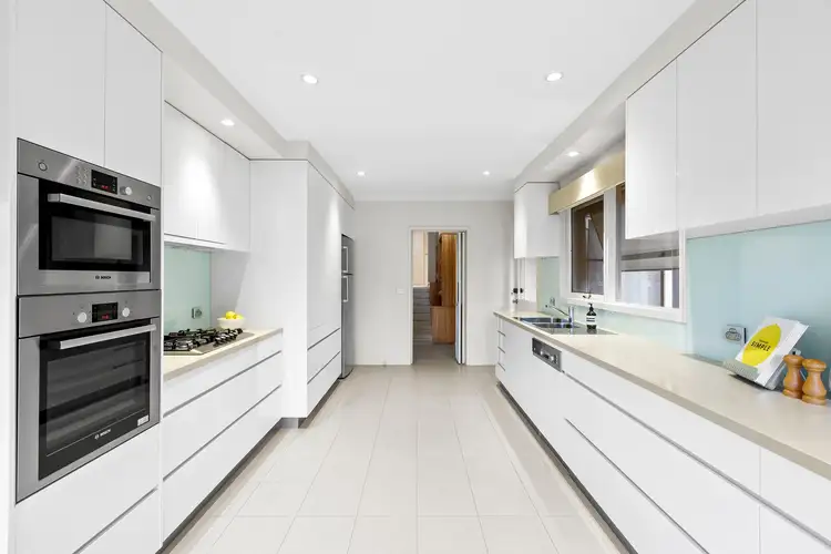 Third view of Homely house listing, 141 Brees Road, Keilor East VIC 3033