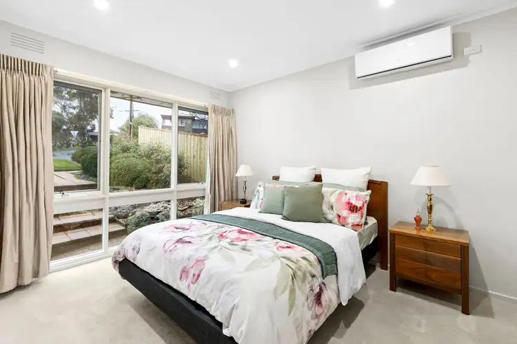 Fourth view of Homely house listing, 141 Brees Road, Keilor East VIC 3033