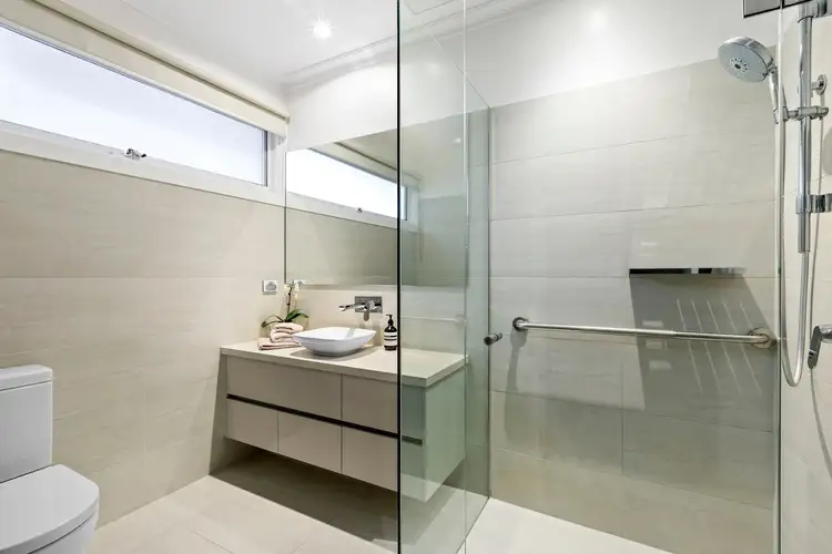 Fifth view of Homely house listing, 141 Brees Road, Keilor East VIC 3033