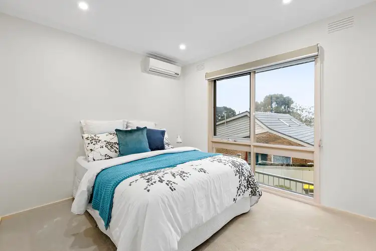 Sixth view of Homely house listing, 141 Brees Road, Keilor East VIC 3033