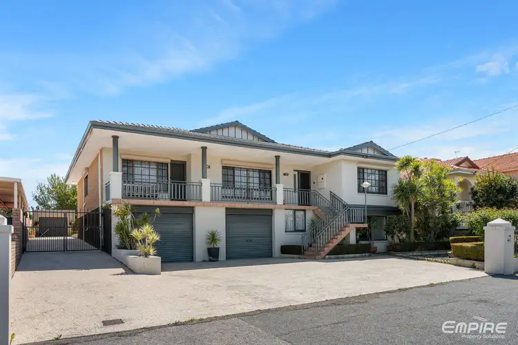 190 Clontarf Road, Hamilton Hill WA 6163