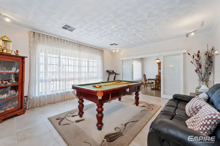 Fifth view of Homely house listing, 190 Clontarf Road, Hamilton Hill WA 6163