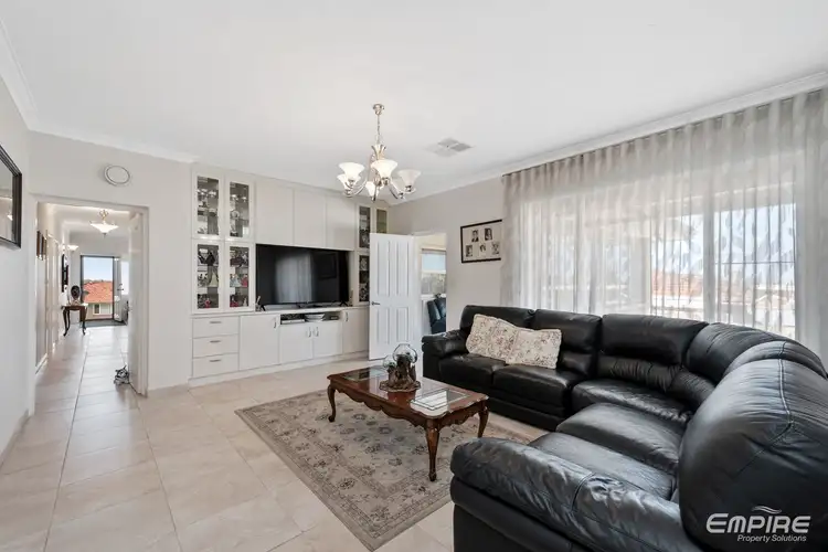 Sixth view of Homely house listing, 190 Clontarf Road, Hamilton Hill WA 6163