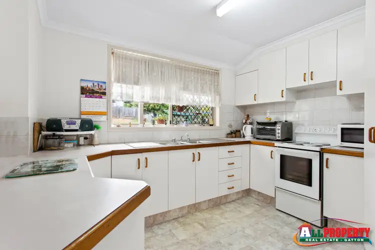 Third view of Homely unit listing, 5/24 Logan Street, Gatton QLD 4343