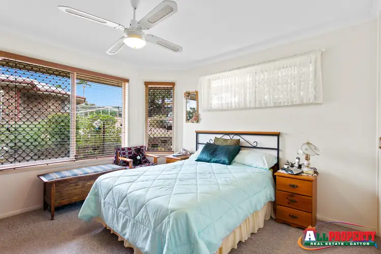 Fifth view of Homely unit listing, 5/24 Logan Street, Gatton QLD 4343