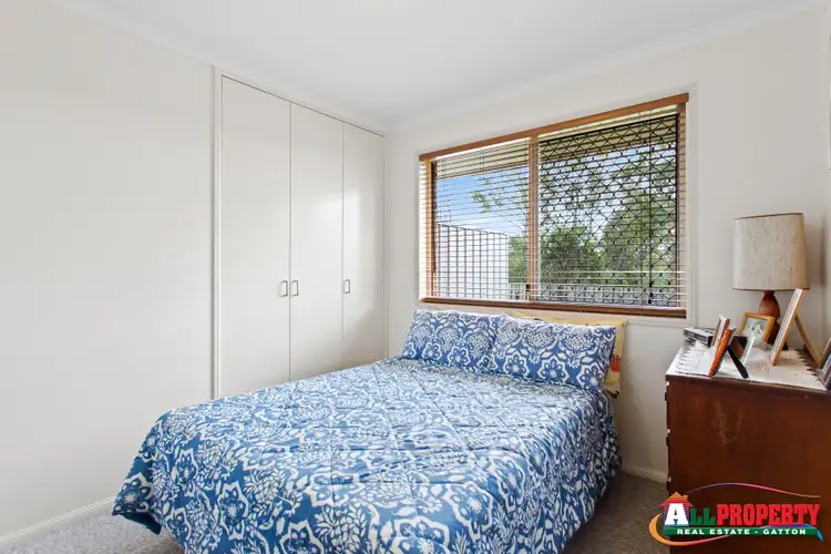 Sixth view of Homely unit listing, 5/24 Logan Street, Gatton QLD 4343