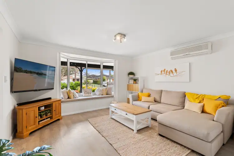 Third view of Homely house listing, 13 Discovery Street, St Huberts Island NSW 2257